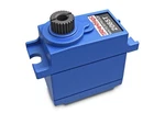 Traxxas TRX4-M Waterproof Steering Servo 2065T New. Price: $29.90.