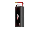 Iflight Fullsend 6S 10000MAH Li-ion Battery New. Price: $155.00.