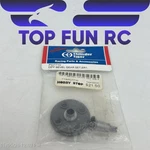Thunder Tiger Diff Bevel Gear Set ,ER1 ,PD7710 ED-4 New. Price: $43.49.