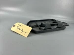 **LOS231023 Losi Tenacity Db Sct Chassis Used. Price: $15.00.