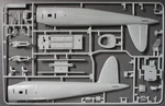 Tamiya 1/48TH Scale Mosquito Fb Mk.vi - Parts Tree From Kit No. 61062 Used. Price: $12.99.