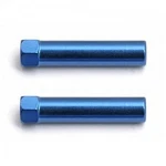 Team Associated #9706 Battery Post New. Price: $29.48.