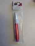 Horizon Hobby - Tapered Body Reamer Model# DYNT2110 New. Price: $21.99.