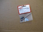 Kyosho Rudder Joint Set / # 94907-1 New. Price: $15.00.