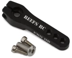 Rc Pro Hd Horn 25 Tooth Long Throw Clamping REEFS163 New. Price: $20.50.