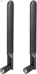 4G Lte Antenna 10DBI Rp-sma Male Cellular For Signal Booster,... New. Price: $14.15.