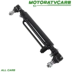All-carb D128454 Steering Cylinder For Case 480C 480F 480D 580C 580D 584E 580SE New. Price: $70.91.