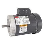 Dayton 5GD60 Gp MOTOR,3/4 HP,1,725 RPM,115/208-230V New. Price: $511.48.