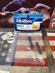 Hobao/ Ofna 40022 Rear Suspension Arm Holder 2PC. New. Price: $11.99.