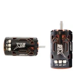 Team Exalt XLR8 1/8 Scale Sensored Brushless Truggy Motor (2350KV) EXAXLR2350 New. Price: $169.99.
