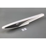 E-flite Left W/ Bracket Carbon-z Floats EFLA5601 Replacement Airplane New. Price: $39.99.