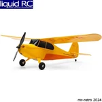 Hobbyzone 04950 Champ Anniversary Special Edition 515MM Bnf Basic With Safe Sele New. Price: $110.80.