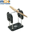 Du-bro Tru-spin Prop Balancer DUB499 New. Price: $49.05.