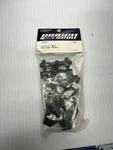 Mugen Spare Part 1:8 MBX7R Buggy Wishbone Front Lower E2103 M7R New. Price: $38.99.