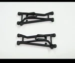 New Traxxas 5531 Jato 3.3 Arms Front Suspension. Price: $8.50.