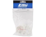E-flite Eflite Radian Glider / Night Prop Adapter & Spinner Set EFL1018 New. Price: $19.95.