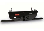 Acme 91619 For 20-C Gm 4500/5500 Cab & Chassis Plate Hitch W/2.5" Receiver Tube New. Price: $564.79.