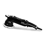 Rupes Bigfoot Mille LK900E Gear Driven Dual Action Polisher Buffer New. Price: $548.00.