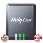 Holyton Remote Id Broadcast Module For Drones - Faa Compliant Gps Part New. Price: $58.03.