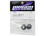 Mugen Seiki E0236 Joint Boots MBX6/6T New. Price: $14.99.
