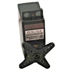 Tower Hobbies System 3000STD TS-53 Servo Used. Price: $9.00.