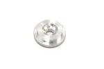 Kyosho KYO74032-02 Under Head (KE25SP) New. Price: $15.99.