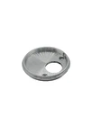 Vintage Team Losi Xxx-s Motor Mount #LOSA3219 Used. Price: $23.40.