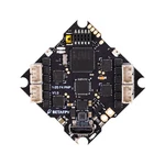 Betafpv F4 1S Aio Brushless Flight Controller /w External Spi Frsky Receiver New. Price: $39.99.