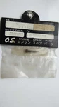 Os Engines 22481620 Mixture Screw Control Set 2BK 2CA 2CB - Rare!!! New Nuevo. Price: $25.53.