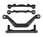 Team Associated 26011 Body Post Mount Set For SR7 New. Price: $13.59.