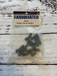 Team Associated Hd Ball Cup Set Asc 91453 RC10B5 B5M 10T5M SC5M New Box A7. Price: $37.87.