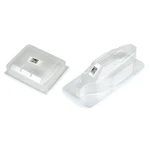 Pro-line PRO365125 1/10 Axis Light Weight Clear Body For Ae B7 New. Price: $30.99.