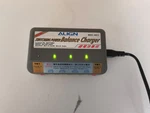 Align Rcc 4CX Ion Balance Charger AC100 240V Dc 7.4 14.8V Switching Pow Used. Price: $49.97.