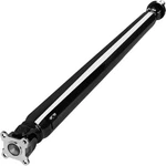 936-761 Rear Prop Assembly Fit For Toyota Tacoma... New. Price: $197.19.