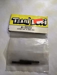 Vintage Team Losi Rc Part No. A-2023 Outer Pin, H-arm Hub New. Price: $17.87.