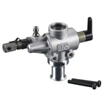 Engines 44381000 Carburetor Complete #61N FS72 Alpha OSMG2524 New. Price: $114.99.