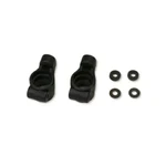 Kyosho Rear Hub Type-b OFF-4.7 For Rc Car UM519B New. Price: $47.41.