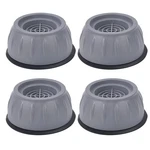 Anti Vibration Pads For Washing Machine, Washer Stabilizer And Dryer Bumper P... New. Price: $15.77.