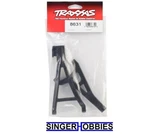 Traxxas Suspension Arms Front Right Heavy Duty Upper/lower TRA8631 TRA1 New. Price: $12.48.