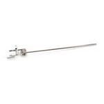 E-flite 60 120 Nose Gear Wire Strut EFLG412 Wheels Retracts & Accys New. Price: $18.98.
