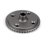 **nos Disc. Losi LOSA3509 Front Differential Ring Gear New. Price: $19.99.