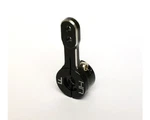 Hot Racing Futaba Double Lock Servo Arm 25T HRASH125LF01 New. Price: $10.87.
