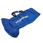 Hangar MB-339 60-86N Wing Bag HAN3390WB New. Price: $139.99.