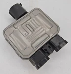 Fainwan Radiator Cooling Fan Control Module For VS60 V60 S80 7T438C609BA 4PIN New. Price: $29.96.