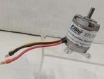 Horizon Hobby E-flite BL15 Brushless Outrunner Motor 1260KV EFL12601510 Used. Price: $44.99.