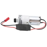 Tbest 5V 370 Water Cooling Pump Jst Plug Motor For Boats New. Price: $27.21.