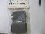 Ldm Industries Strong Box 8000 New. Price: $23.49.