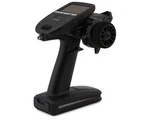 Radiomaster MT12 4-IN-1 16-CHANNEL 2.4GHZ System W/R85C Receiver New. Price: $179.99.