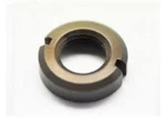 Mugen Seiki - Spring Adjustable Nut Mrx/mtx New. Price: $24.99.