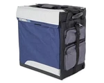 PTK-8000 Protek Rc P-8 1/8 Buggy Super Hauler Bag New. Price: $224.99.